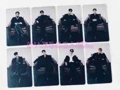 ATEEZ〽️GOLDEN HOUR : Part.1