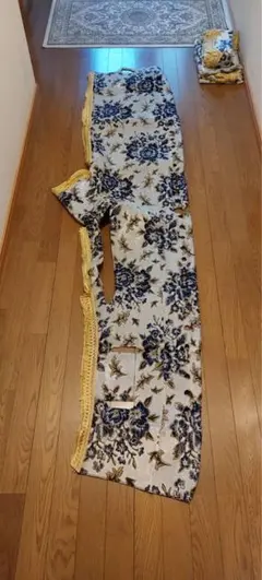 ジュン様 リクエスト 2点 まとめ商品