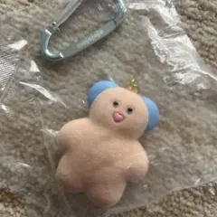 mojojojo モジョジョジョ ガチャ