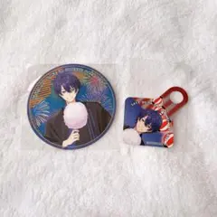 春崎エアル コースター