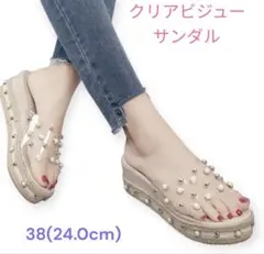 Item thumbnail for item 0c4c2e9d-d11a-420d-8f60-17b61df5bff2