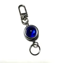 2025年最新】ラリック リングの人気アイテム - メルカリ