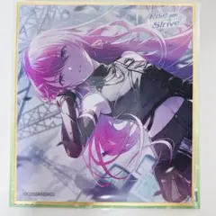 2026年最新】匿名配送の人気アイテム - メルカリ