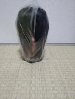 Item thumbnail for item 5e6af037-0df8-4ea7-96ee-1745441a24bf