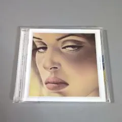 石野卓球/LUNATIQUE