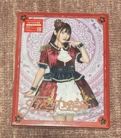 Item thumbnail for item a98c2b20-cc64-402f-aef2-31bb0a13a0be