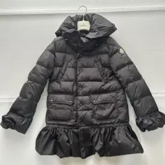 2025年最新】モンクレール SERREの人気アイテム - メルカリ