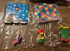 あつ森 リーメント どうぶつの森 ハッピールーム ニコバン