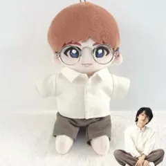 Hey!Say!JUMP フィギュア 伊野尾慧 2026年最新】Hey! Say! JUMP フィギュア 伊野尾慧の人気アイテム
