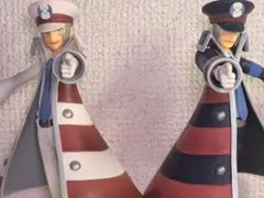 2025年最新】ポケモン ノボリ クダリの人気アイテム - メルカリ