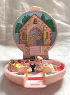 2025年最新】バンダイ エンジェルポケットの人気アイテム - メルカリ