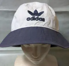 adidas アディダスオリジナル バケットハット