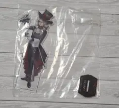 2025年最新】ジョゼフ 第五人格の人気アイテム - メルカリ