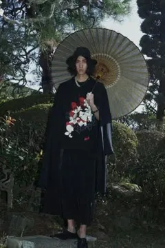 TWO FACTORY 横山宏の世界 小林誠の世界 Amazon.co.jp: Two factory: 橫山宏・小林誠の世界 : 横山宏, 小林誠: 本