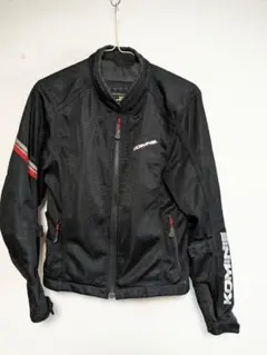 コミネ　春秋冬レディースバイクジャケット　WM 価格交渉可 コミネ 春秋冬レディースバイクジャケット WM 価格交渉可 2025年