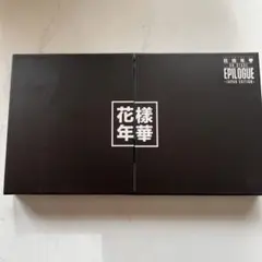 BTS まとめ売り