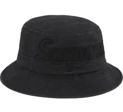 2025年最新】supreme outline crusher denimの人気アイテム - メルカリ