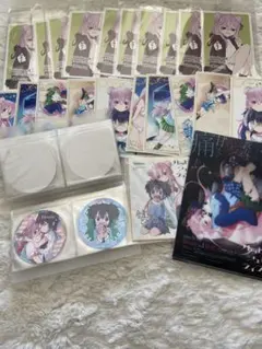 2025年最新】ハッピーシュガーライフ くじの人気アイテム - メルカリ