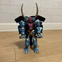 2025年最新】エルファオルファの人気アイテム - メルカリ