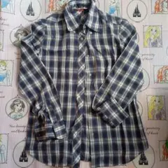 Item thumbnail for item 44362bc4-0ab0-4680-8a7b-89c5c9fbfd45