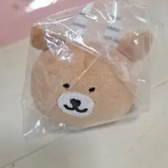 ナガノキャラクターズ ねそべりマスコット★インパラ