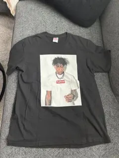 2026年最新】supreme nba youngboy teeの人気アイテム - メルカリ