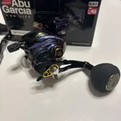 2026年最新】アブガルシア ソルティーステージ コンセプトフリーの人気