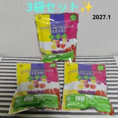 フルーツキャンディ★カップラーメン★レトルト食品★ハロウィン★カレーメシ★白米