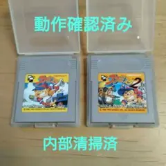 ジャンク品】 ファミスタ'90 ファミリーコンピュータ ソフト - メルカリ