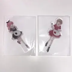 2026年最新】きみが死ぬまで恋をしたい カフェの人気アイテム - メルカリ