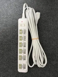 Item thumbnail for item 6ce2c5e2-4bb6-4b4c-8478-60aaf0fadc6b