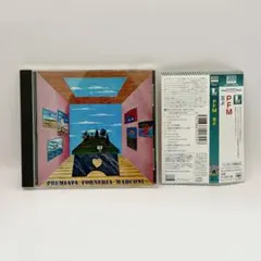 禁断生ラジオ in PERTH 仲よしドライブ雑談編 DVD - メルカリ