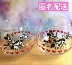 Item thumbnail for item 4c0f6d44-e179-4ac5-889f-afbeee328c08