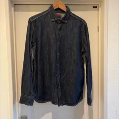 Item thumbnail for item a39b3f03-27a4-45c0-9bfd-f555b2c18f6c