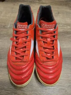 【限定カラー】Mizuno MORELIA II PRO AS