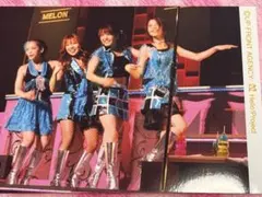 I LOVE MELON Tシャツ 赤　メロン記念日Ⓒ表示有 2025年最新】メロン記念日 tの人気アイテム - メルカリ