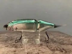 2026年最新】タイニークラッシュ flの人気アイテム - メルカリ