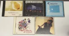 昭和歌謡曲 CDセット