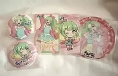 2025年最新】めめ村の人気アイテム - メルカリ