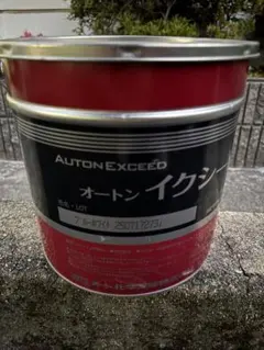 売約 オートンイクシード AGグレー37本 - メルカリ