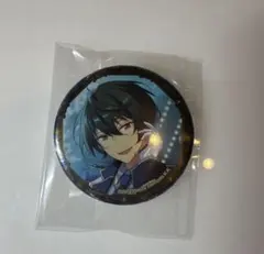 あんスタ朔間凛月缶バッジ