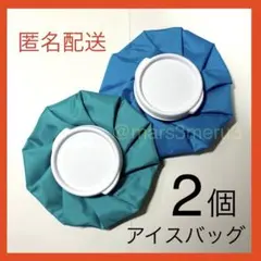 Item thumbnail for item 3609821e-0d54-4e2a-a696-06352d1dab44