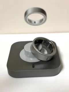 2026年最新】oura ring 充電器の人気アイテム - メルカリ