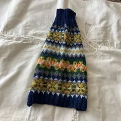 Item thumbnail for item a2efba1d-0a05-4bbf-8eaf-95761b61a99d