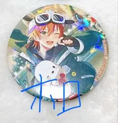 【期間限定値下げ中】すとぷり ジェル サンリオ 缶バッジ まとめ売り 2025年最新】すとぷり ジェル サンリオの人気アイテム - メルカリ