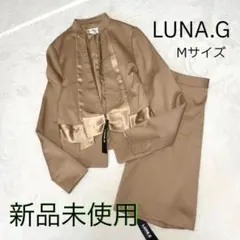 セットアップ レディース