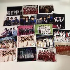 2025年最新】ポスター hey!say!jumpの人気アイテム - メルカリ