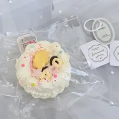 Good mood chef グッドムードシェフ 2点セット - メルカリ