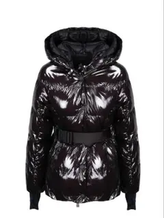 2025年最新】モンクレー ワッペンの人気アイテム - メルカリ