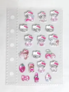 i♡u♡i様 リクエスト 3点 まとめ商品